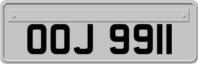 OOJ9911