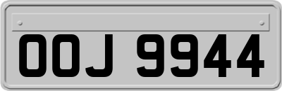 OOJ9944