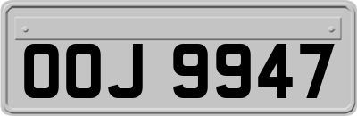OOJ9947