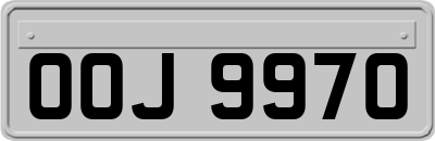 OOJ9970