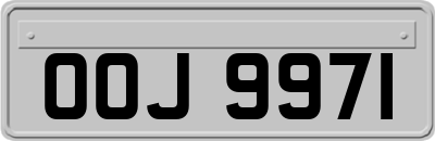 OOJ9971