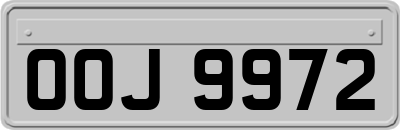 OOJ9972