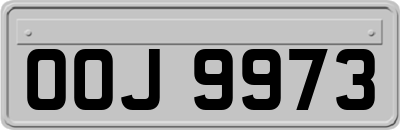 OOJ9973