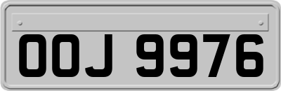 OOJ9976
