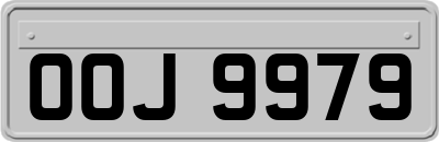 OOJ9979