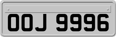 OOJ9996