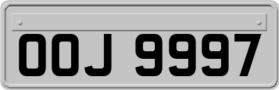 OOJ9997