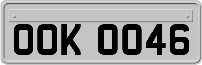 OOK0046
