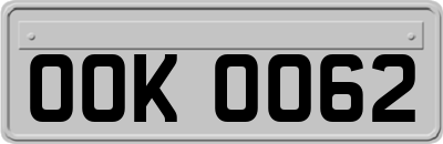 OOK0062