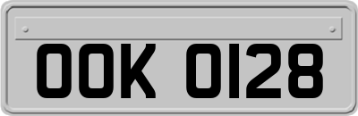 OOK0128