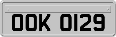 OOK0129