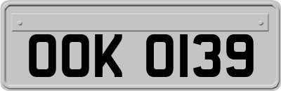 OOK0139