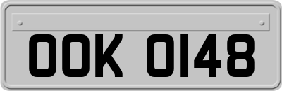 OOK0148