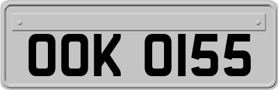 OOK0155