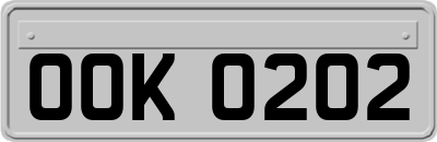 OOK0202