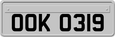 OOK0319