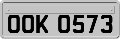 OOK0573