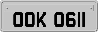 OOK0611