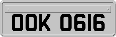 OOK0616