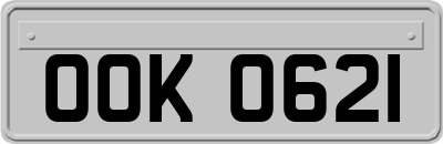 OOK0621