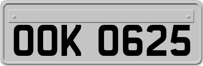 OOK0625