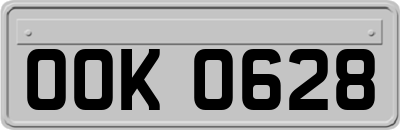 OOK0628