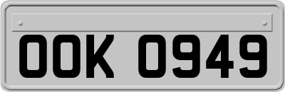OOK0949