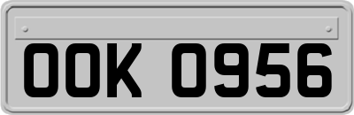 OOK0956