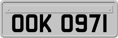 OOK0971