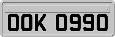 OOK0990