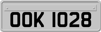 OOK1028