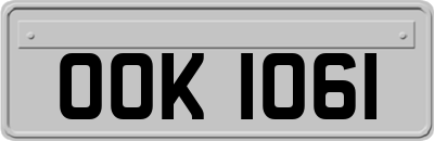 OOK1061