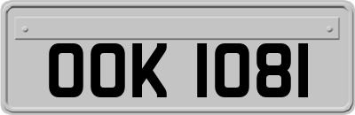 OOK1081