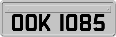 OOK1085