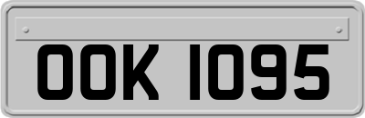 OOK1095