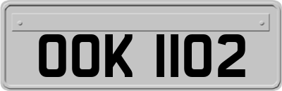 OOK1102