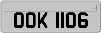 OOK1106