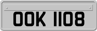 OOK1108