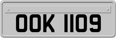OOK1109
