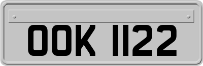 OOK1122