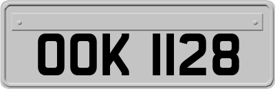 OOK1128