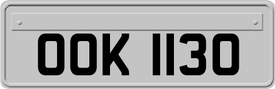 OOK1130