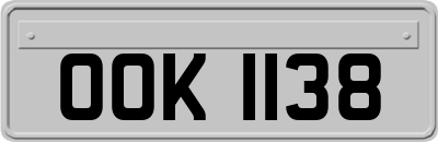 OOK1138