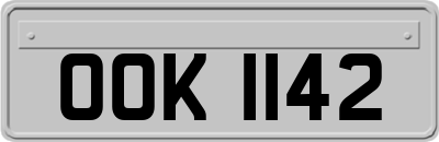 OOK1142