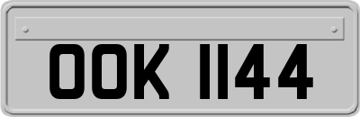 OOK1144