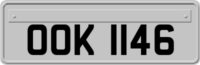 OOK1146
