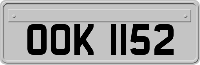 OOK1152