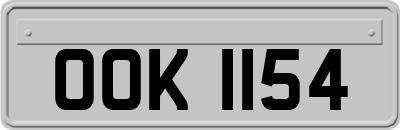 OOK1154
