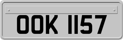 OOK1157