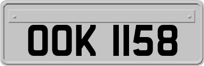 OOK1158